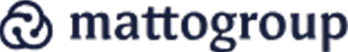 mattogroup