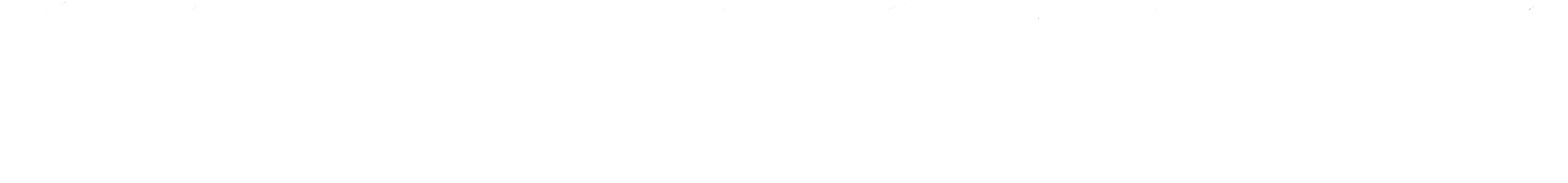 SKILLCOURT