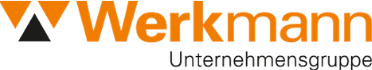 Werkmann